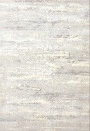 Dynamic Rugs COUTURE 52028-6424 Grey